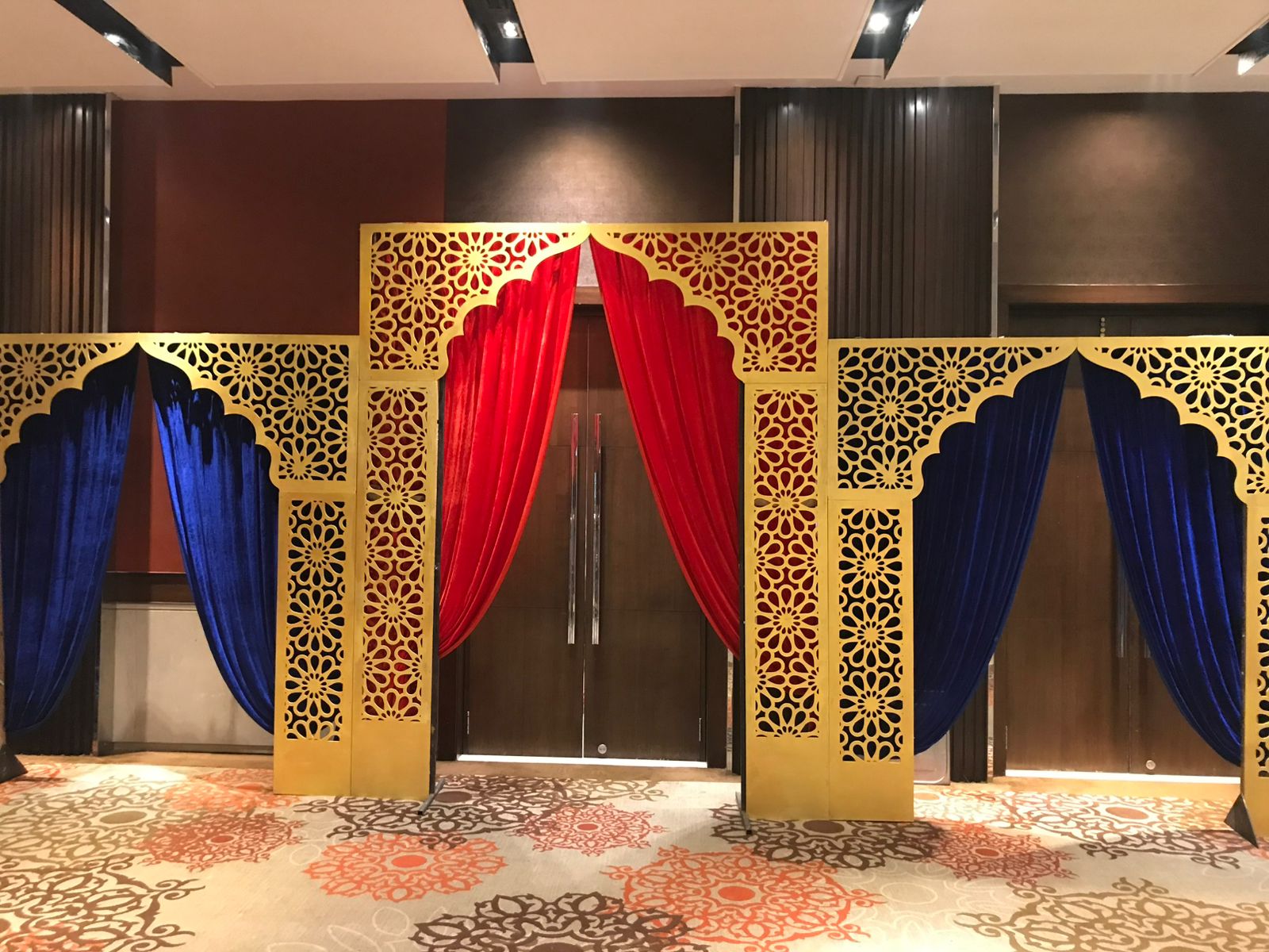 WhatsApp Image 2026 01 03 At 4.31.19 PM